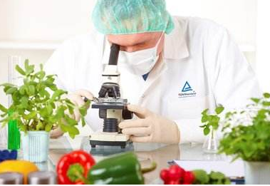 第一次做菏澤食品檢測需要多少錢？